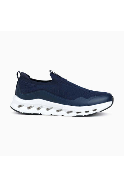 Milano FARBER Sports