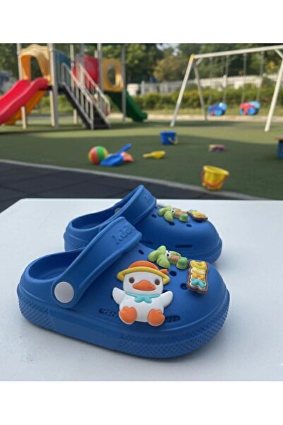 mersin md tekstil bebe cross terlik
