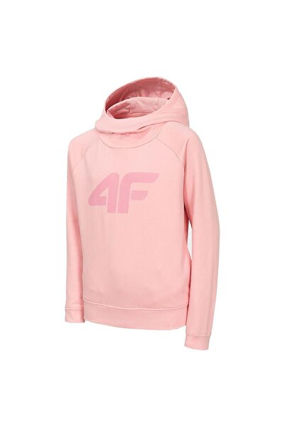 4F Kids Sweatshirt 146