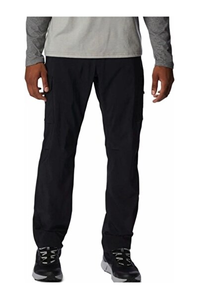 Columbia بنطال رجالي AM9184 SILVER RIDGE UTILITY PANT 2012951010