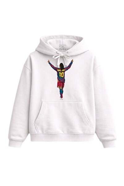 Rabona Fashion تي شيرت / سويت شيرت / هودي من سكاي سالوت 10 – Iconic Celebration