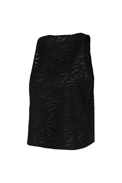 4F Womens Sleeveless Blouse XS