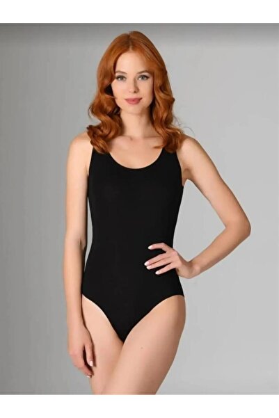 NBB 2940 Women's Thick Strap Body with Straps 10 Pieces