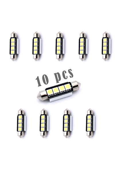 Stef's Cat CLD307 led sofit can-bus, Stef's Cat, Leduri vrac