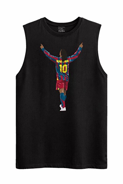 Rabona Fashion تي شيرت / سويت شيرت / هودي من سكاي سالوت 10 – Iconic Celebration