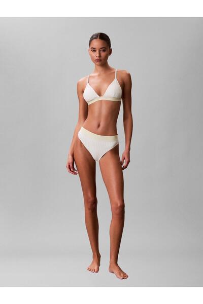 Calvin Klein TRIANGLE