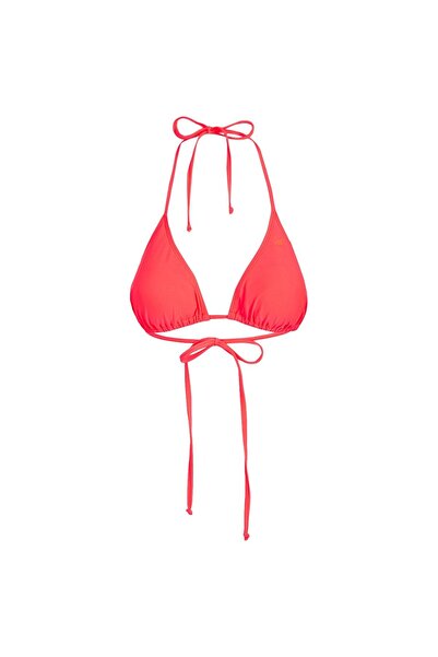 4F Womens Swimsuit Top M