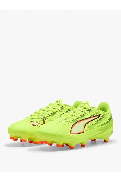 Puma أحذية كرة القدم ألترا 6 بلاي
