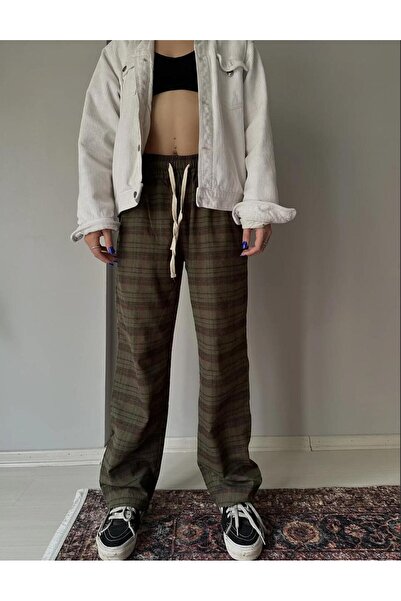 EDVESS UNİXES ΦΟΡΜΑΛΑ ΣΟΡΤΣ ΜΕ ΕΛΑΣΤΙΚΗ ΜΕΜΒΡΑΝΗ ΣΤΗΝ ΜΕΣΗ, ΚΑΡΟΥΤΑ ΛΕΠΤΟΜΕΡΕ...