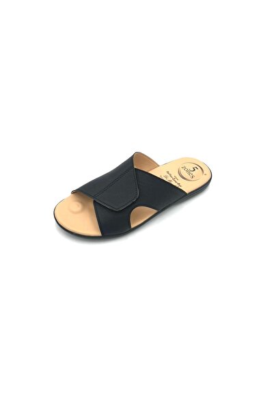 DR.MAUCH Dr. Mauch's Shoes