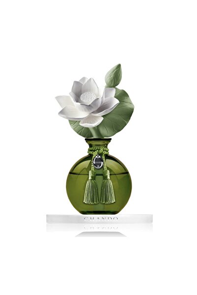OEMS lotus 200mL