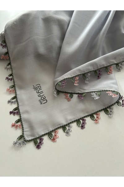 REYYAN Χειροποίητο κέντημα με βελόνες/Κέντημα με βελόνες/Χειροποίητο τεχνούργ...