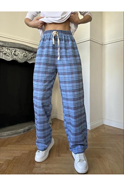 EDVESS UNİXES ΦΟΡΜΑΛΑ ΣΟΡΤΣ ΜΕ ΕΛΑΣΤΙΚΗ ΜΕΣΗ ΚΑΙ ΚΑΡΟΥΛΙΝΗ ΛΕΠΤΟΜΕΡΕΙΑ ΦΟΡΜΑΛ...