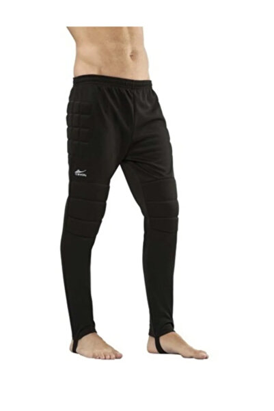TRYON Pantaloni de portar profesioniști Goalkeeper Bottom
