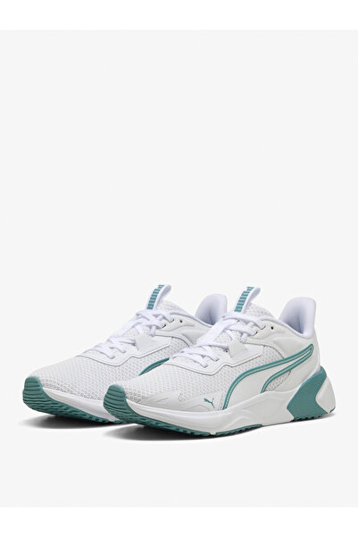 Puma حذاء التدريب Disperse XT 4
