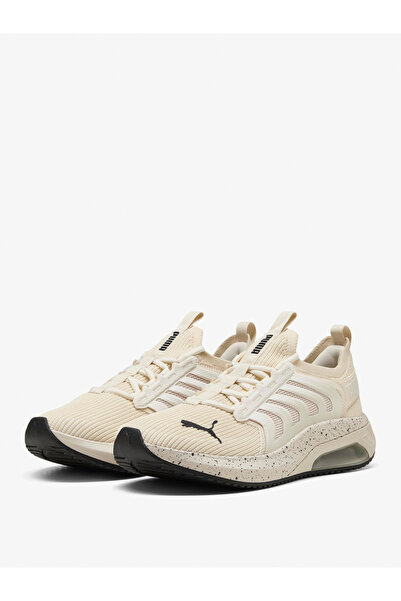 Puma أحذية أيرو للجري في الشوارع