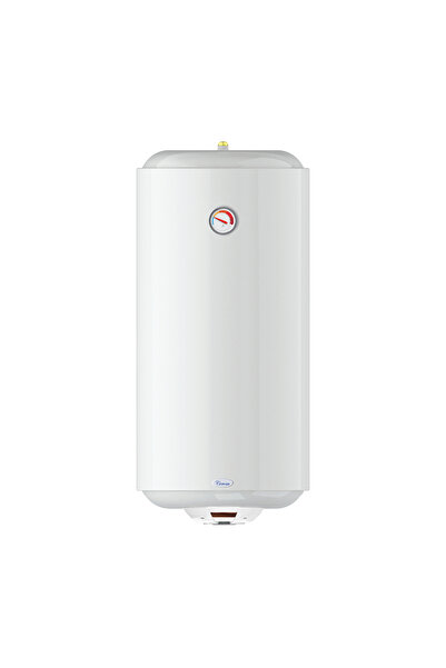 Saudi Ceramics Cerosa Vertical 100 liter water heater with 5 Year ERP CR F 22...
