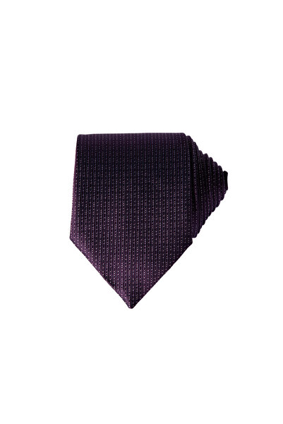 Kiğılı Γραβάτα με σχέδια
