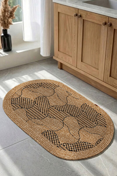 SOFT HOME ΧΑΛΙΑ ΤΖΟΥΤ ΓΙΑ ΠΡΟΣΟΨΗ ΠΟΡΤΑΣ ΚΟΡΙΔΟΥ / ΔΙΑΔΡΟΜΗΣ