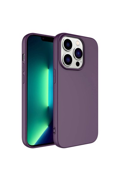 TheGencoo حافظة Mara Launch متوافقة مع هاتف iPhone 14 Pro مع حماية للكاميرا م...
