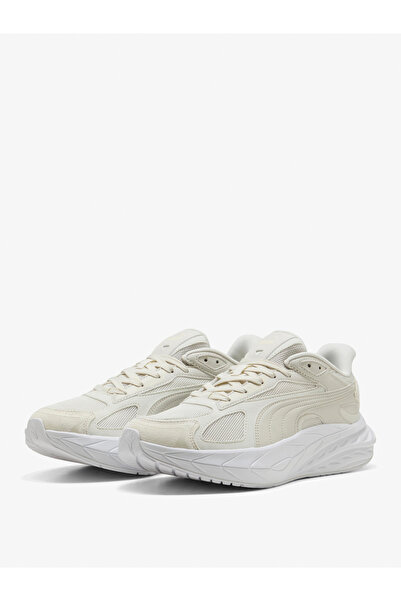 Puma حذاء هيبنوتيك إل إس 2 الرياضي