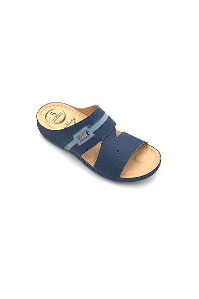 DR.MAUCH حذاء دكتور ماوخ