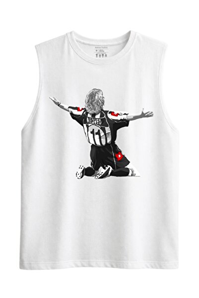 Rabona Fashion Golden Slide 11 – Μπλουζάκι / Φούτερ / Φούτερ με κουκούλα «Το ...