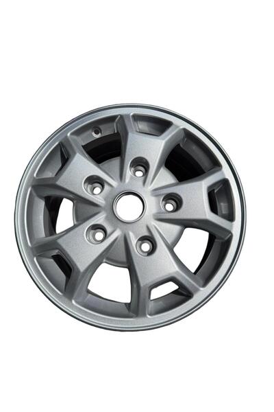 OTOSAN Ford Transit V363 / Custom 6,5 x 16 Jant 2013-