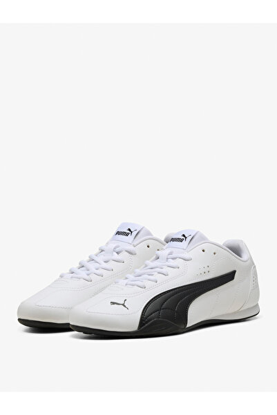 Puma أحذية رياضية كاتش