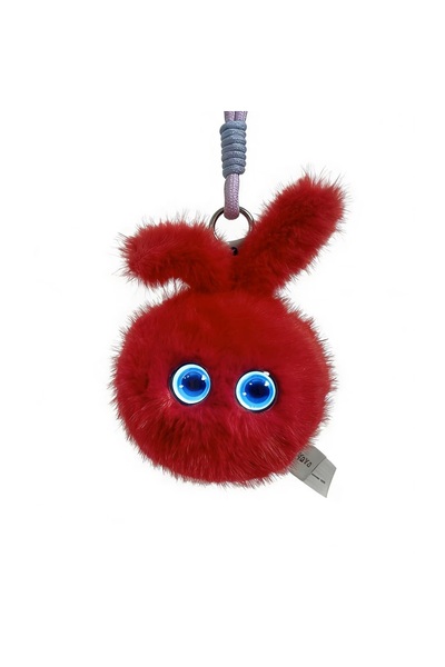 OEM Έξυπνο παιχνίδι με τεχνητή νοημοσύνη, εκφραστική οθόνη LCD, Bluetooth και...