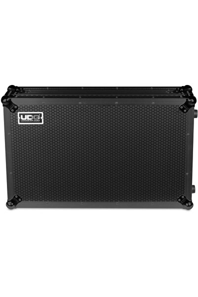 UDG حقيبة نقل Pioneer DDJ-REV7 Blk Plus (L&W)