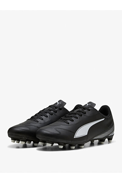 Puma أحذية كرة القدم فيتوريا II