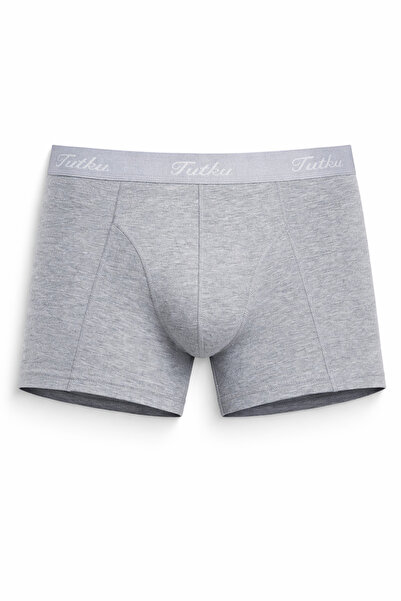 Tutku erkek boxer