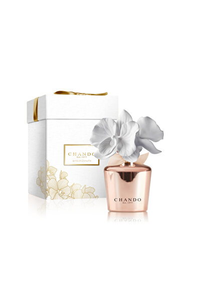 OEMS Mini Rose-Gold 35mL