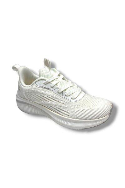 Cakgo Panorama 27508-26 Anorak Ανατομικό Γυναικείο Sneaker 36-41