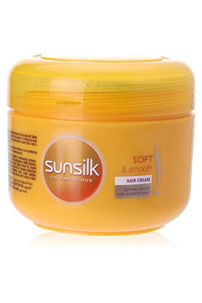 Sunsilk H.C 175 مل محلول لتساقط الشعر
