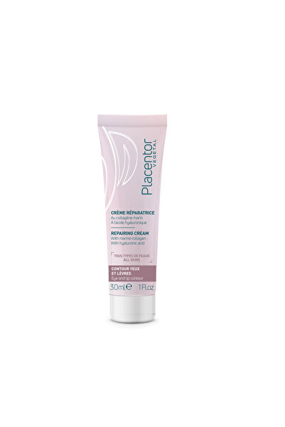 Placentor Repair Eye & Lip Cream 30ml
