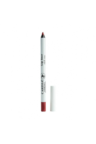 Carissa Lipliner Pencil# 07