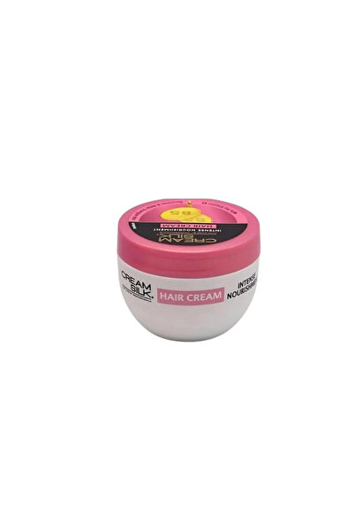 Cream Silk Creme Silk Hair Cream Nourishng 36X150Ml