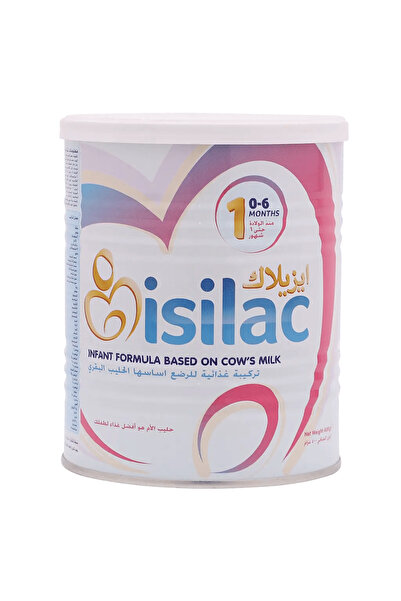 Durex ISILAC