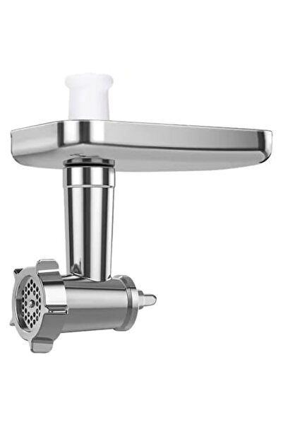 Daewoo Εξάρτημα κρεατομηχανής SDA, εξάρτημα μίξερ DHM300