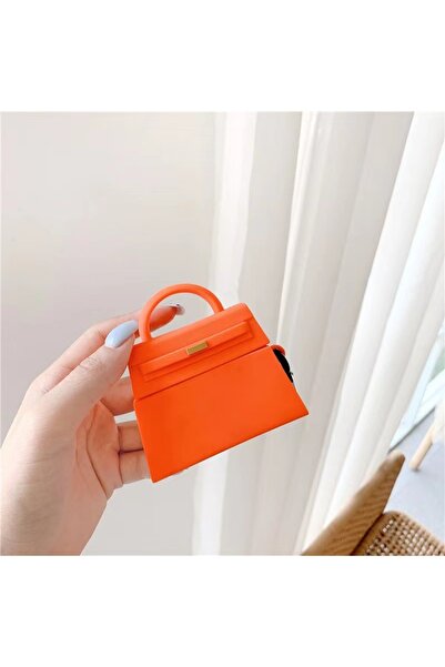 OEM Θήκη σιλικόνης για AirPods 4, αδιάβροχη, μαλακή, πλήρης προστασία, ασφαλέ...