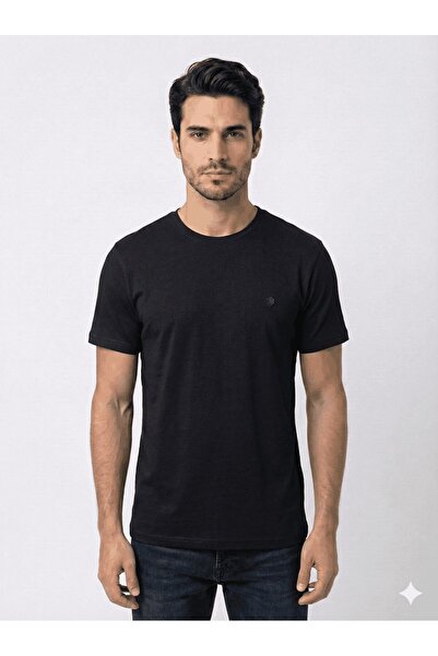 WALKONT DYNAMO 904 ΜΑΥΡΟ ΑΝΔΡΙΚΟ ΜΠΛΟΥΖΑΚΙ ΜΕ ΛΑΙΜΟΥΡΓΙΑ 0