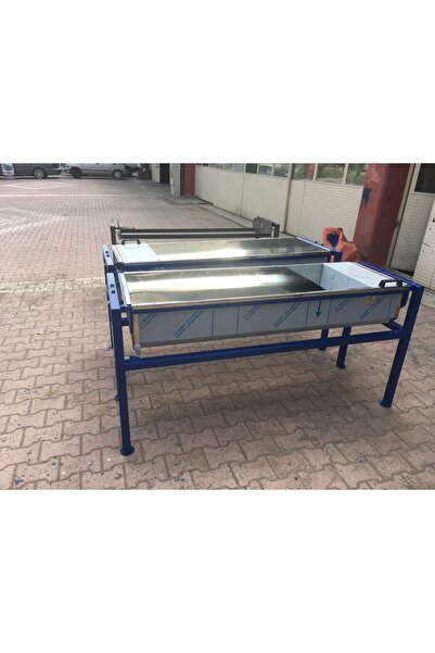 çiftlikshop Büyükbaş Devirmeli Şamandıralı Suluk