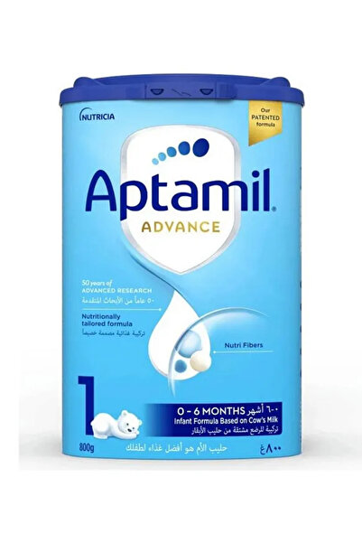 AVALON ابتاميل