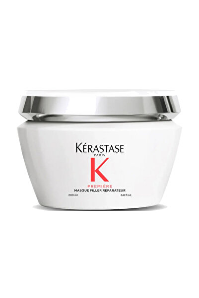 Kerastase بريمير مسك 200 مل