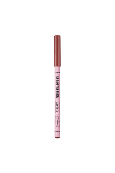 Callista Lip Candy Lip Pencil# 12