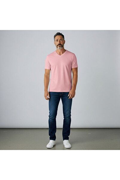 WALKONT ΔΥΝΑΜΟ 339 ΑΝΔΡΙΚΟ ΜΠΛΟΥΖΑΚΙ ΜΕ ΛΑΜΠΡΗ ΛΑΜΨΗ ΚΑΙ ΛΟΥΡΑΚΙ ΣΤΗΝ ΑΠΟΛΕΙΤ...