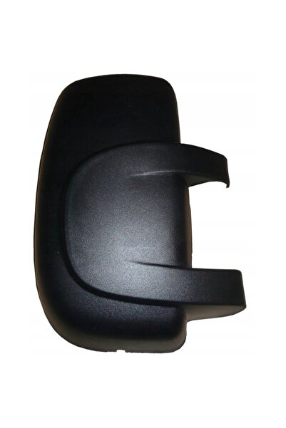 OEM Carcasa Oglinda, Renault, Manichina Mirra Dreapta Master Movano 2004-2010...