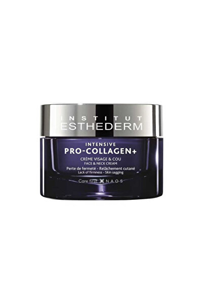 Institut Esthederm Esthederm Intensiv Pro-Collagen Crem50Ml